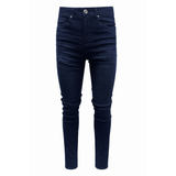 Vialli Grande Jeans In Denim