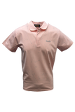Vialli Salmon Lekkers Golfer Pink