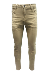 Vialli Vj24D06 Ifello Ultra Fit Sand