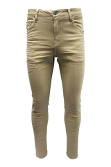 Vialli Vj24D06 Ifello Ultra Fit Sand