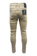 Vialli Vj24D06 Ifello Ultra Fit Sand