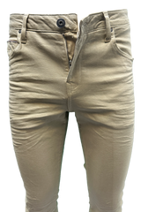 Vialli Vj24D06 Ifello Ultra Fit Sand