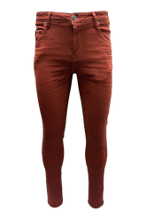 Vialli Vj24D08 Jean Ifello Ultra Clay