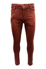 Vialli Vj24D08 Jean Ifello Ultra Clay