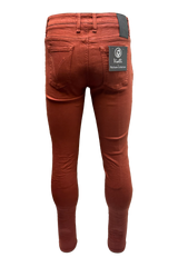 Vialli Vj24D08 Jean Ifello Ultra Clay