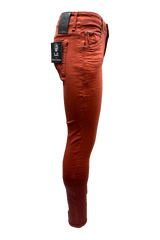 Vialli Vj24D08 Jean Ifello Ultra Clay