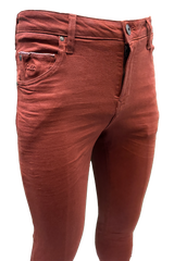 Vialli Vj24D08 Jean Ifello Ultra Clay