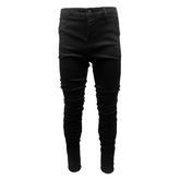 Vialli Vj24D46 Just Ultra Elast Black