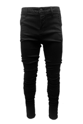 Vialli Vj24D46 Just Ultra Elast Black