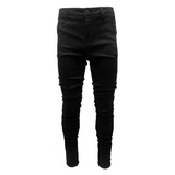 Vialli Vj24D46 Just Ultra Elast Black