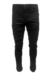 Vialli Vj24D55 Jumanjinn Ski Charcoal