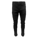 Vialli Vj24D55 Jumanjinn Ski Charcoal