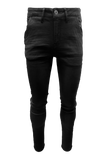 Vialli Ioporiola Jean Denim Black