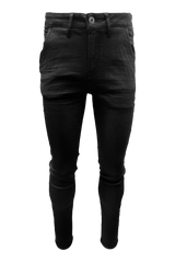 Vialli Ioporiola Jean Denim Black