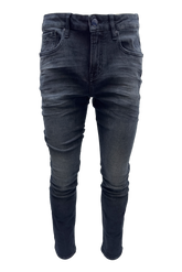 Vialli Jeopardini Denim Jeans