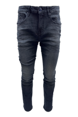 Vialli Jeopardini Denim Jeans