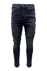 Vialli Vj24R0039 Jubilee Slim Blue