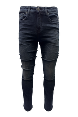 Vialli Vj24R0039 Jubilee Slim Blue