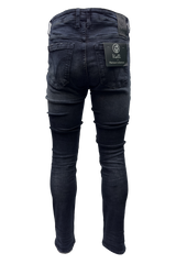 Vialli Vj24R0039 Jubilee Slim Blue