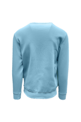 Vialli Vj24Wt50 Gallon Sweater Baby Blue