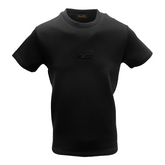 Vialli Mens Lavrag T-Shirt In Black