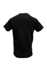 Vialli Mens Lavrag T-Shirt In Black