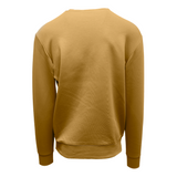 Vialli Mens Masioni Sweatshirt In Sand