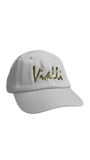 Vialli Vjc25Wt01 Greuth Caps White