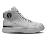 Vialli Vjm24Sm221 Fischetti Boot White