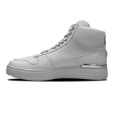 Vialli Vjm24Sm221 Fischetti Boot White