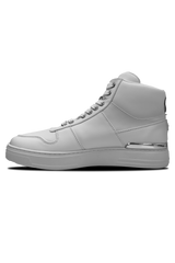 Vialli Vjm24Sm221 Fischetti Boot White