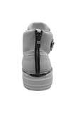 Vialli Vjm24Sm221 Fischetti Boot White