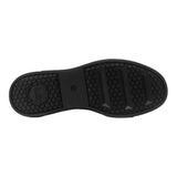 Vialli Mens Bayda Sneakers Black