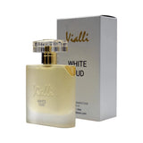 Vialli White Oud