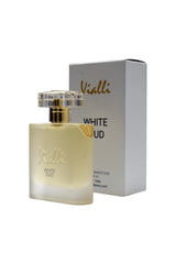 Vialli White Oud