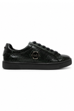 Vialli Zenga Sneaker In Green