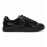 Vialli Zenga Sneaker In Green
