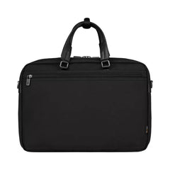 Victorinox Werks Prof Cordura 15" Laptop Black