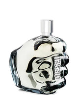 Diesel Only The Brave Eau De Toilette