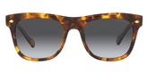 Vogue Sunglasses For Women in Brown Havana
