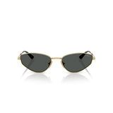 Vogue Vo4339S 280/8756 Sunglasses