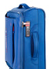Voyager Synergy Trolley Case Navy