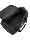 Cellini Voyager Trek Duffel Bag Black