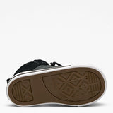 Converse Boys Ctas Axel In Grey