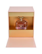 J. Wasim Akram 502 Her Edp 100Ml Gift Set