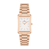 Daniel Wellington Bound Watch For Women