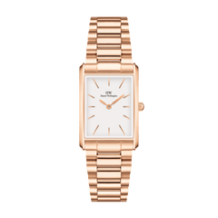 Daniel Wellington Bound Watch For Women