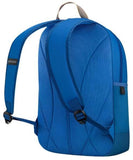 Wenger Next 22 Tyon Laptop Backpack In Sky Blue