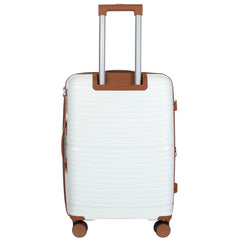 Free Spirit Evolution Hyde Park White