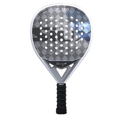 Siux Diablo Revolution 2 Pro Padel Racket
